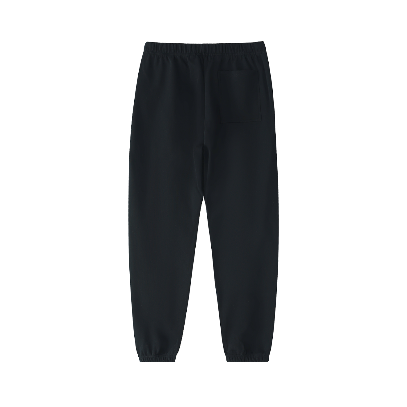 VERITYX 530 GSM Cotton Sweatpants