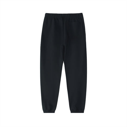 VERITYX 530 GSM Cotton Sweatpants