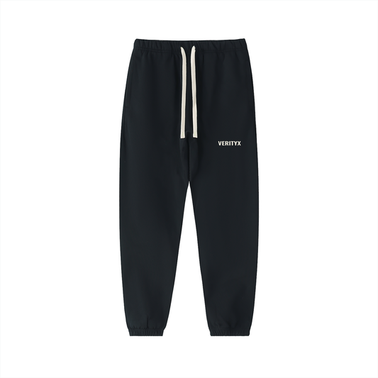 VERITYX 530 GSM Cotton Sweatpants