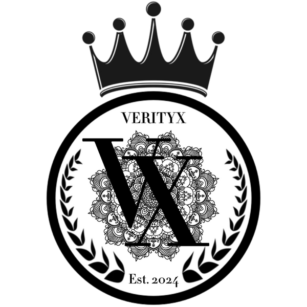 VERITYX